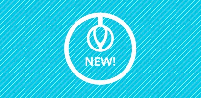 3M™ Littmann® Cardiology IV™ -stetoskooppi
